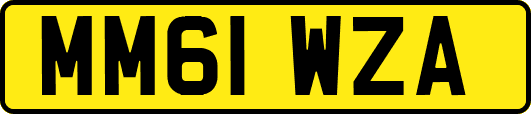MM61WZA