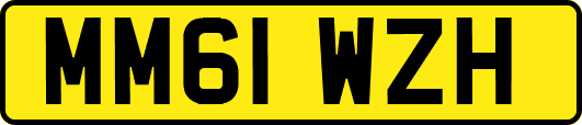 MM61WZH