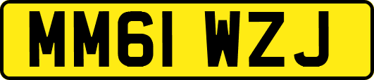 MM61WZJ