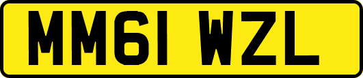 MM61WZL