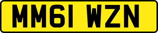 MM61WZN