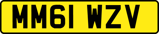 MM61WZV