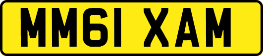 MM61XAM