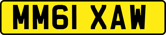 MM61XAW
