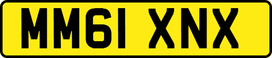 MM61XNX