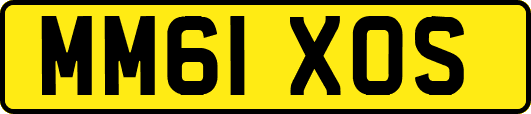 MM61XOS
