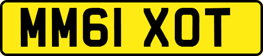 MM61XOT