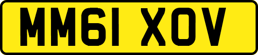 MM61XOV