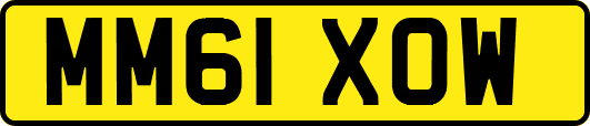 MM61XOW