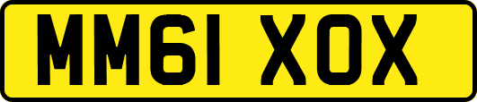 MM61XOX