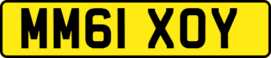 MM61XOY