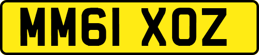 MM61XOZ