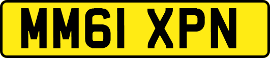 MM61XPN