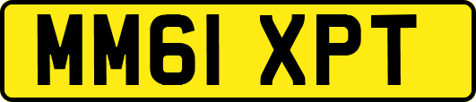 MM61XPT
