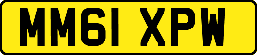 MM61XPW