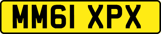 MM61XPX