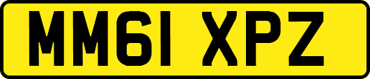 MM61XPZ