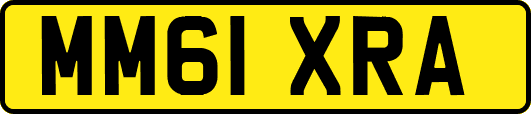 MM61XRA