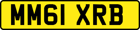 MM61XRB