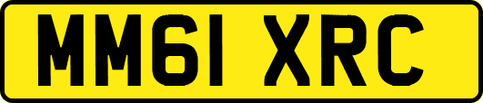 MM61XRC