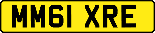 MM61XRE