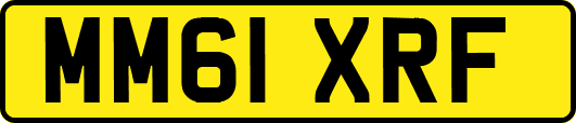 MM61XRF