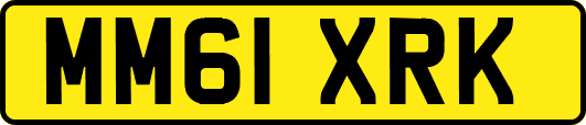 MM61XRK