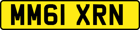 MM61XRN