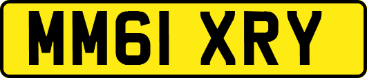 MM61XRY