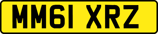 MM61XRZ