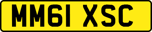 MM61XSC