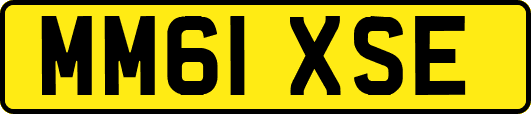 MM61XSE