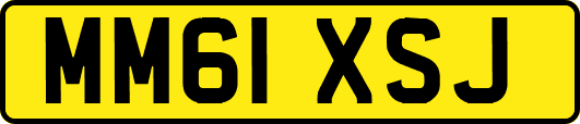 MM61XSJ