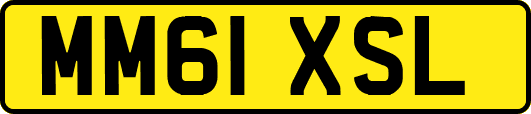 MM61XSL