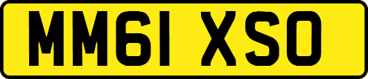 MM61XSO