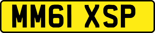 MM61XSP