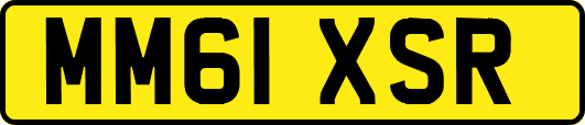 MM61XSR