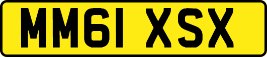MM61XSX