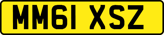 MM61XSZ