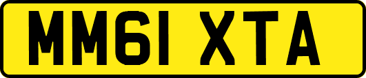 MM61XTA