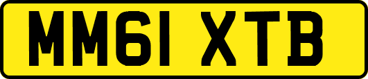 MM61XTB