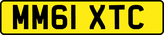 MM61XTC
