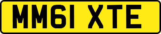 MM61XTE