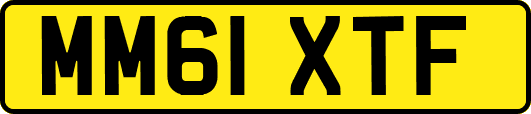 MM61XTF