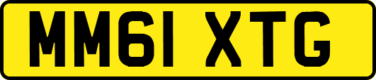 MM61XTG