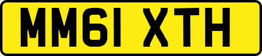 MM61XTH