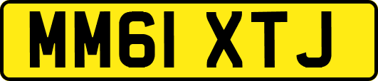 MM61XTJ