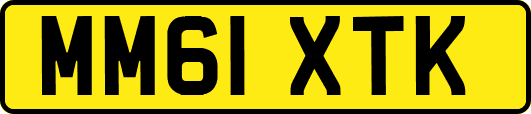 MM61XTK