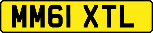 MM61XTL