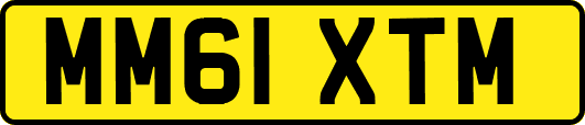 MM61XTM